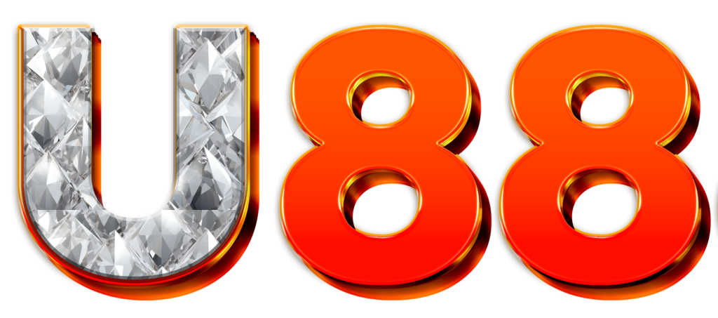 U88